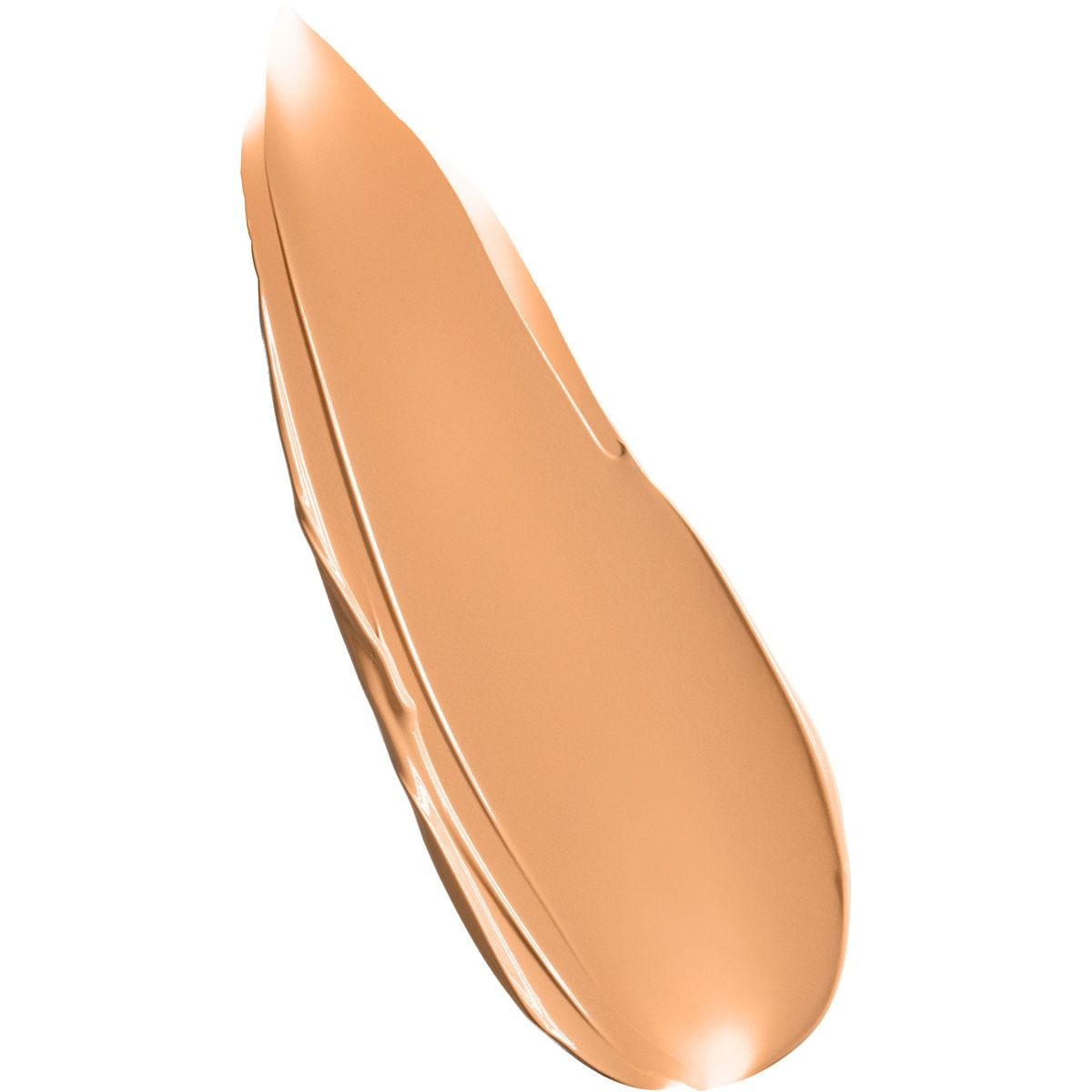 „Chantecaille“ makiažo pagrindas nuo saulės „JUST SKIN“ tonuotas drėkinamasis kremas nuo saulės SPF 15 – 35 g