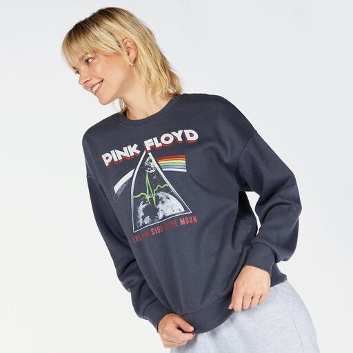  Bluza Pink Floyd