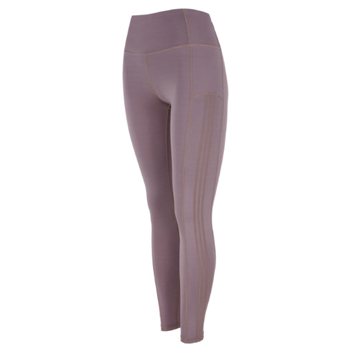 Legging Born Living Yoga Asura