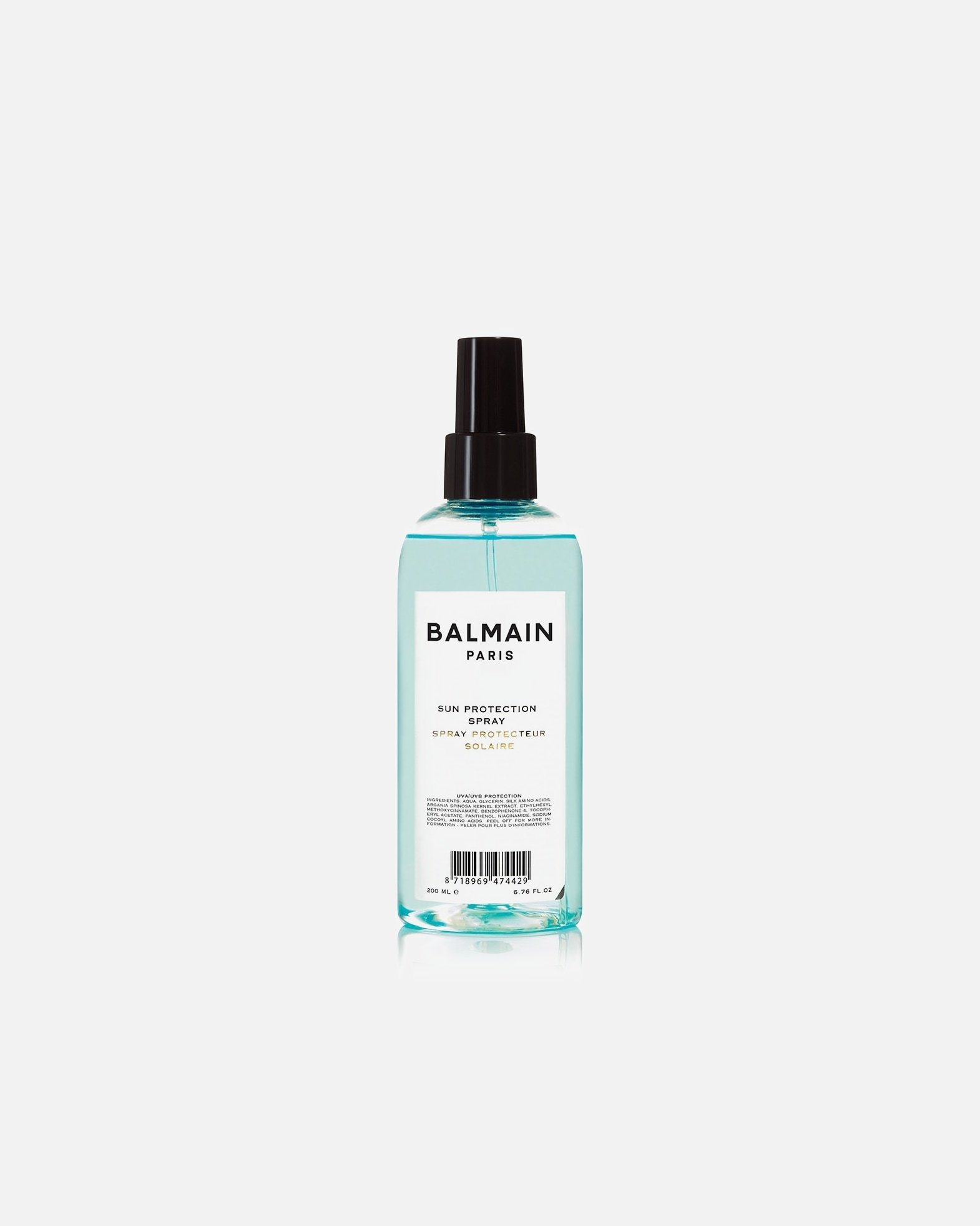 Balmain Hair Couture sprej za sunčanje - 200 ml