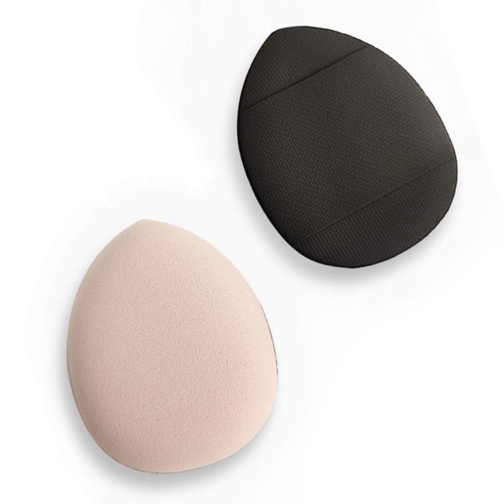 Many Beauty Mini Puff Supersoft