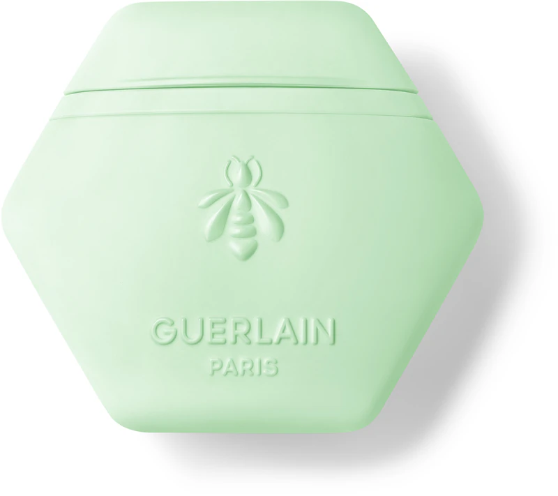 GUERLAIN Aqua Allegoria Rosa Verde Handcrème voor dames