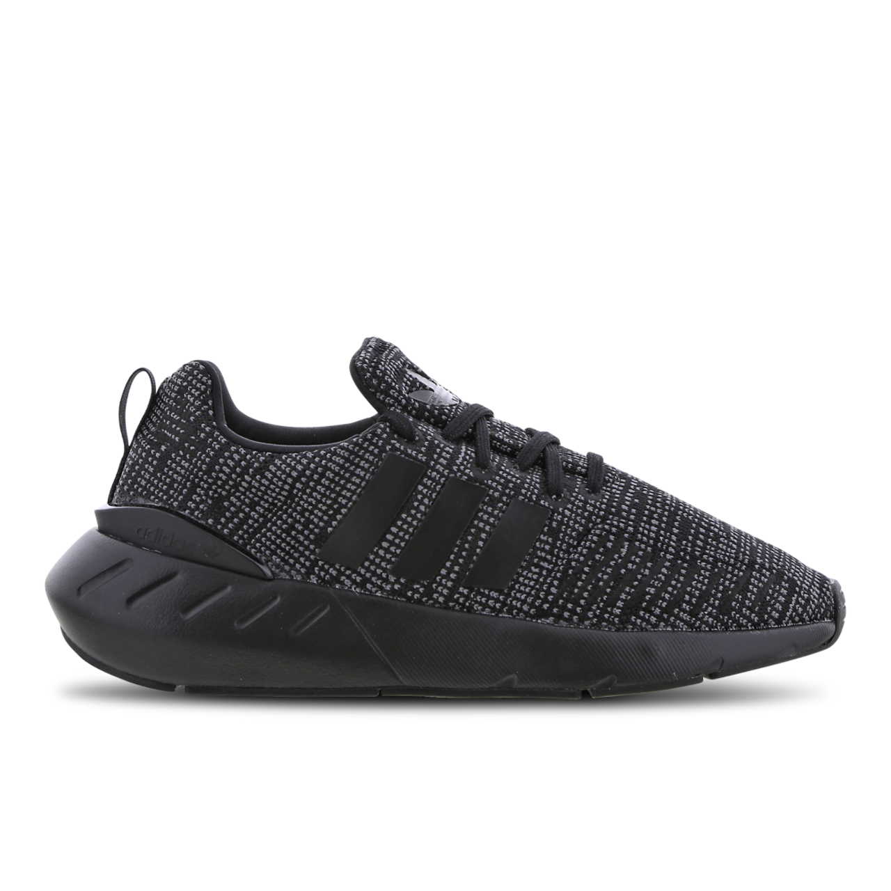 adidas Swift Run 22
