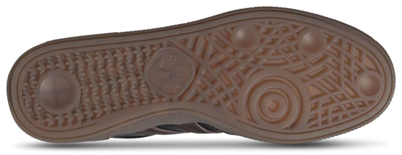 adidas Käsipallo Erikoistarjoukset