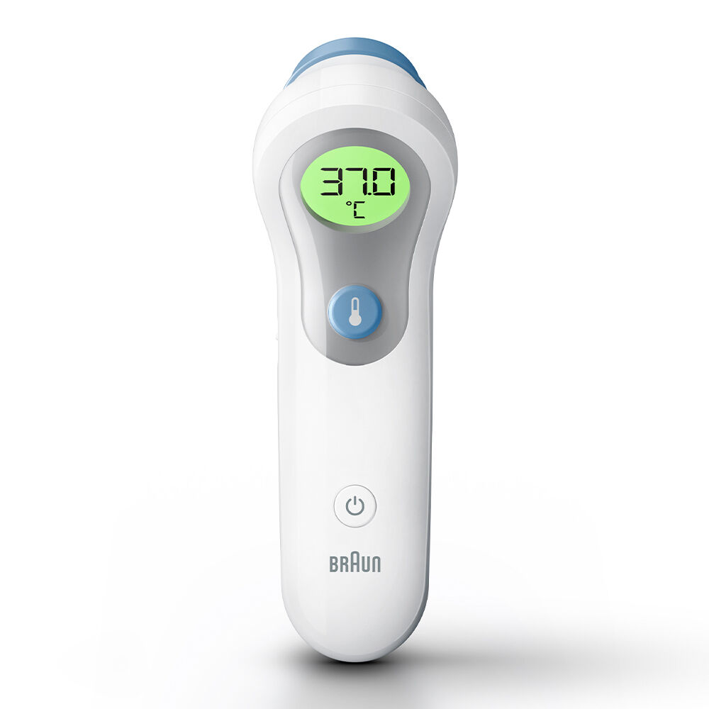 Braun Bnt300