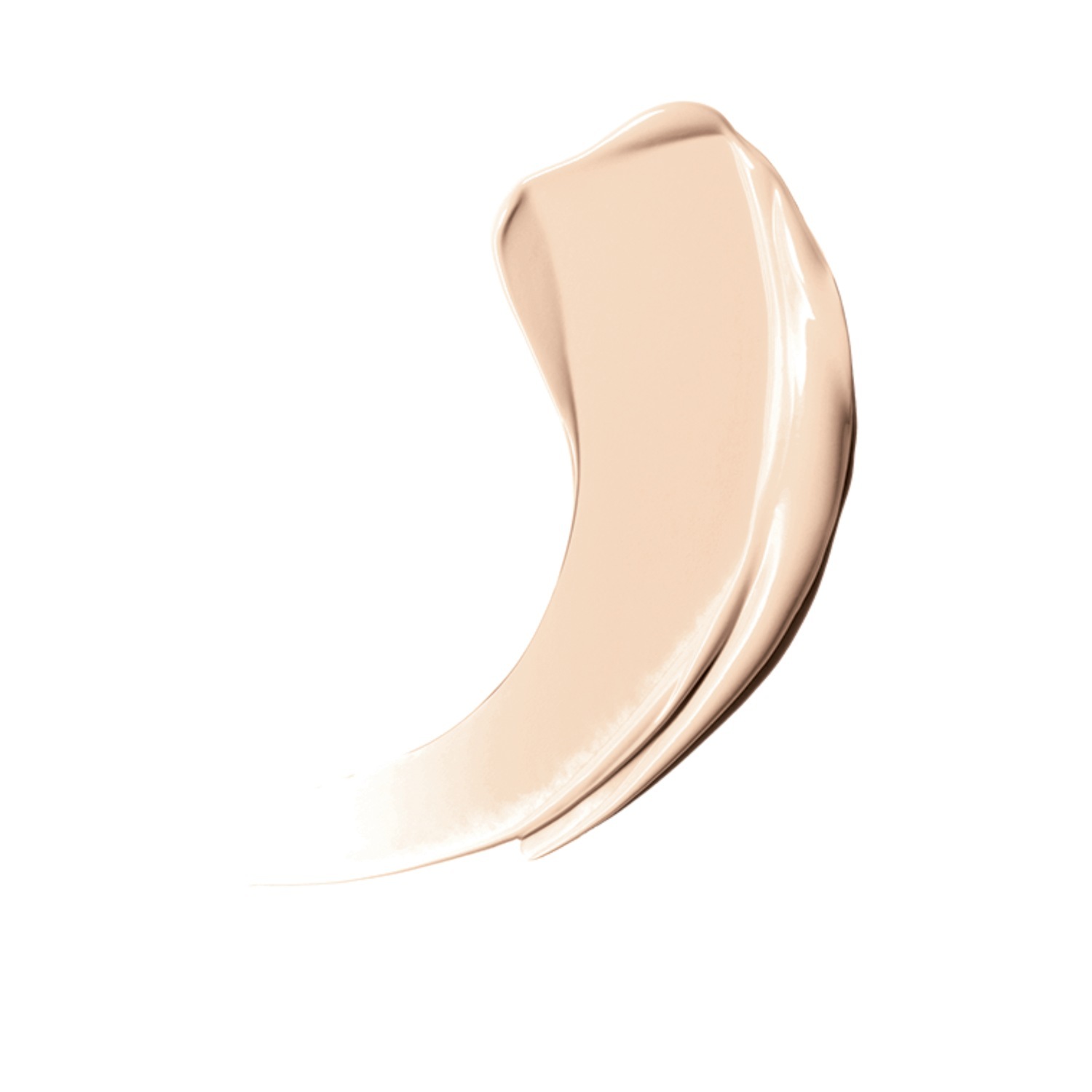 Milani Foundation 2-in-1 korektors + - 30 ml