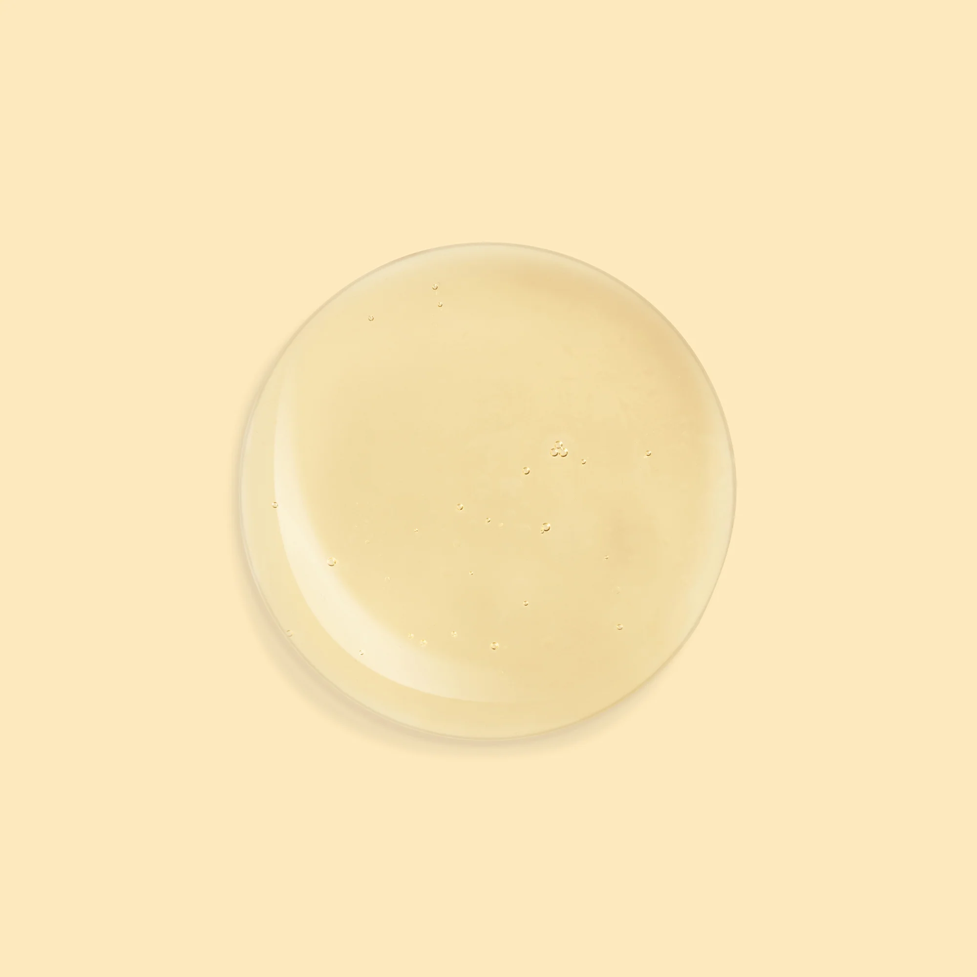 Sunissime L'Olio Solare Setoso Corpo SPF30 - Olio solare corpo alta prot., Spray solare corpo alta prot.