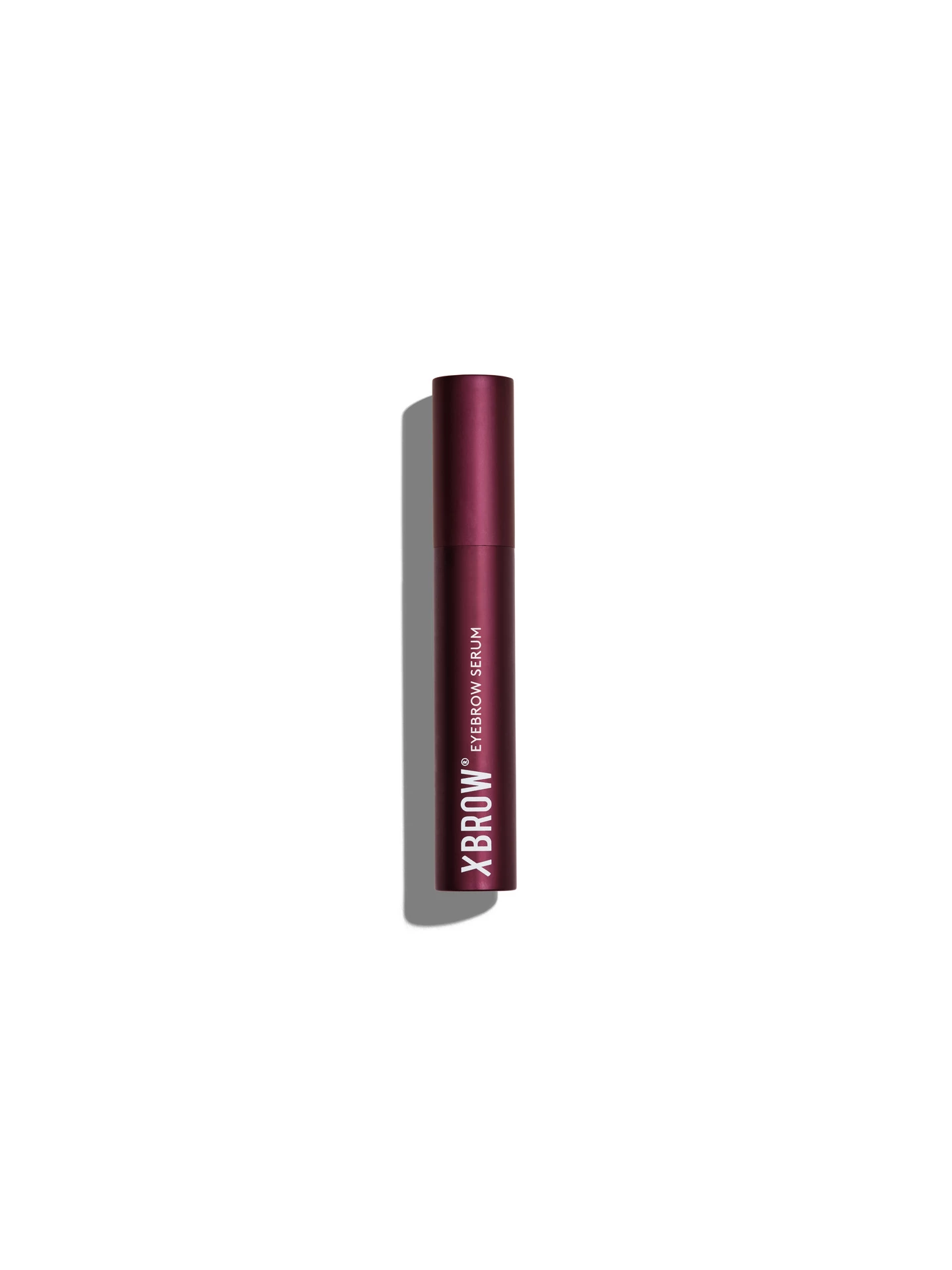 Ser pentru sprâncene Xbrow 1.5 ml - XLASH