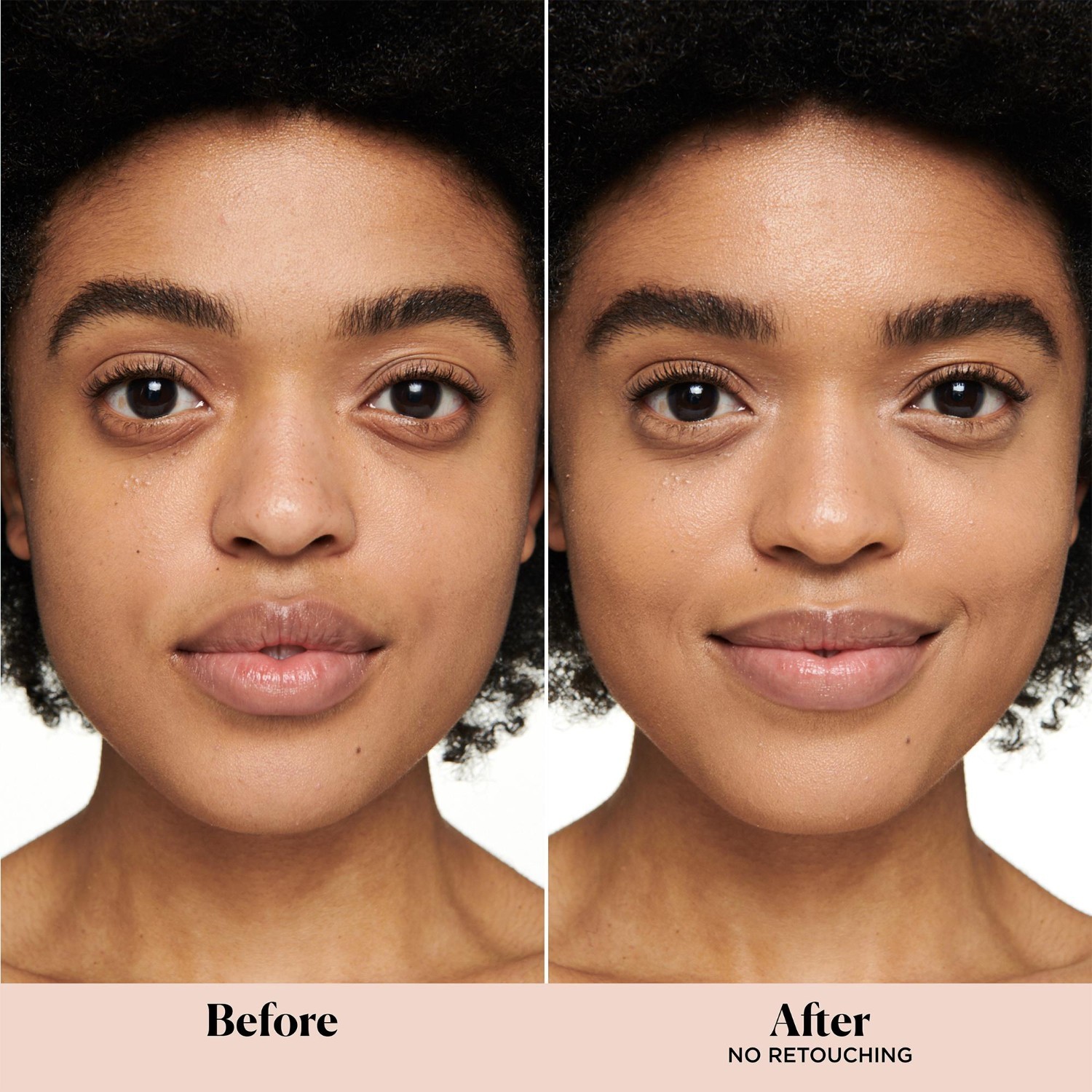 Laura Mercier Foundation Flawless Lumière Radiance Perfecting Foundation tonālais krēms - 30 ml