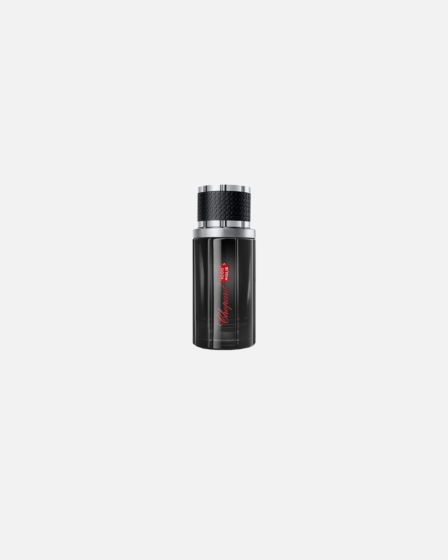 Tualetinis vanduo 1000 Miglia - 80 ml