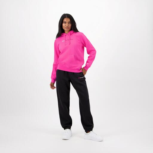 Sudadera Champion