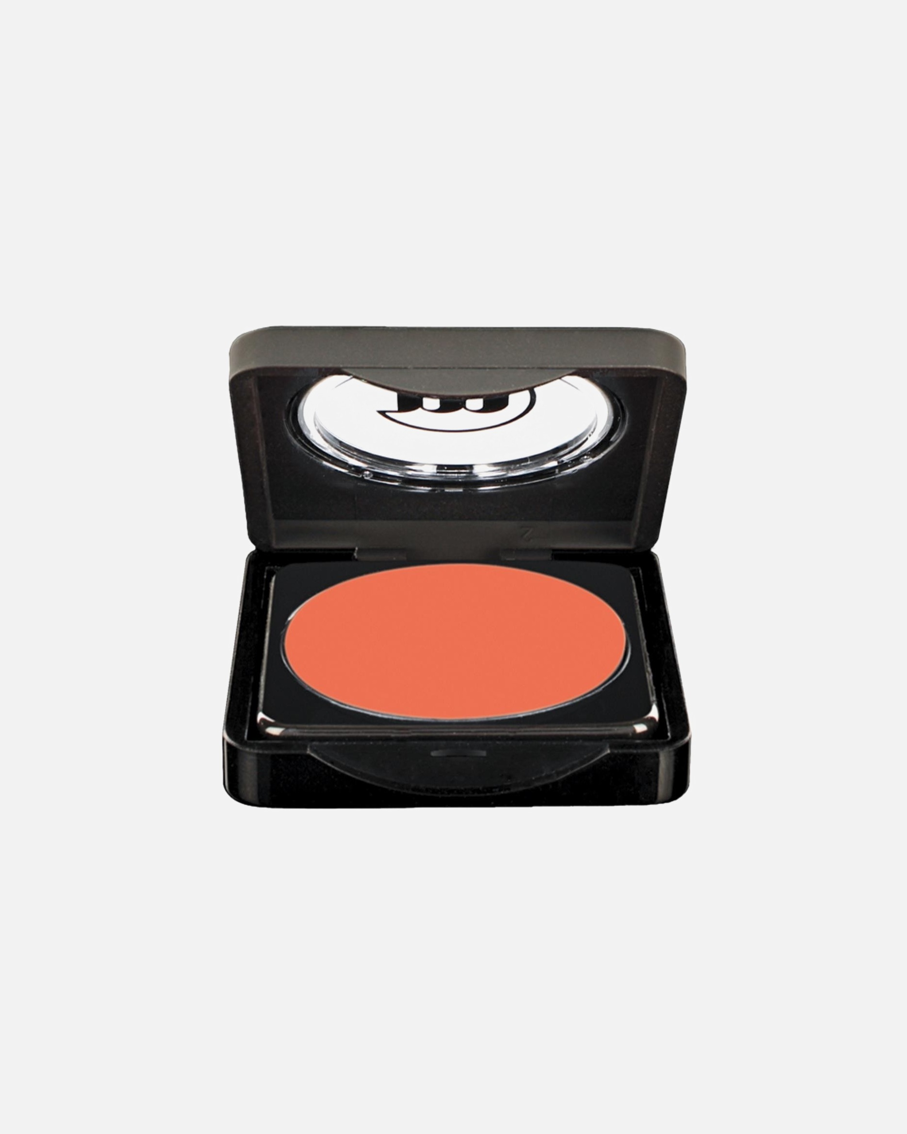 Make-up Studio Blush in Box Type B - 6