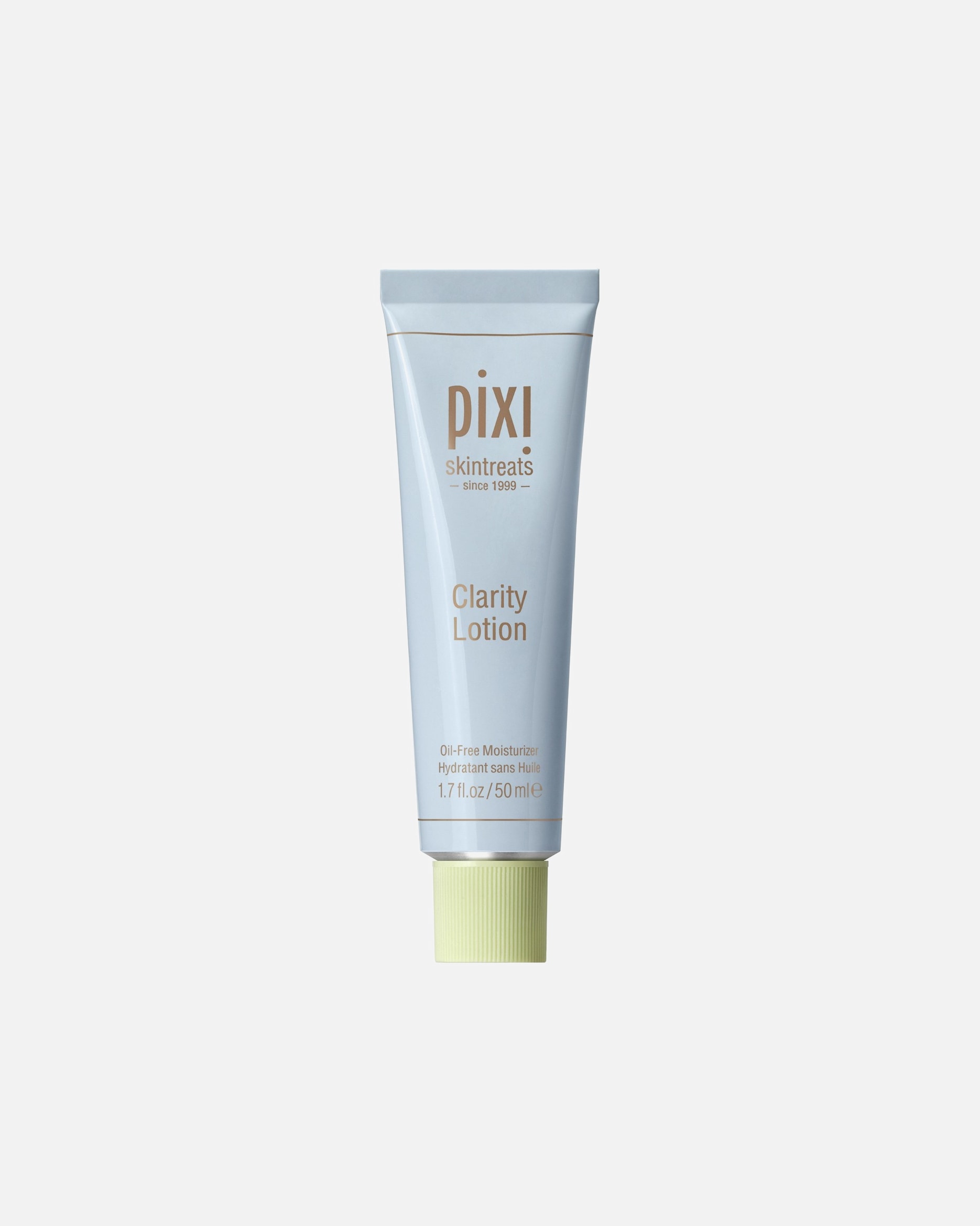 Pixi Clarity Lotion Ansiktslotion - 50 ml