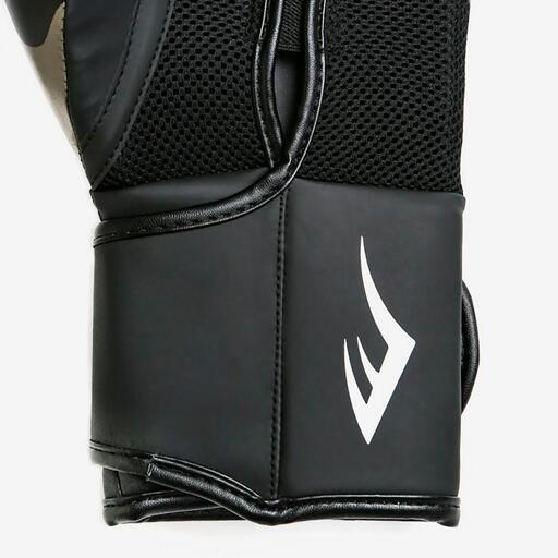  Everlast Spark