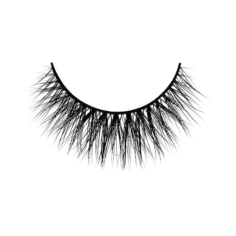 Lash Me Up! Classy Collection