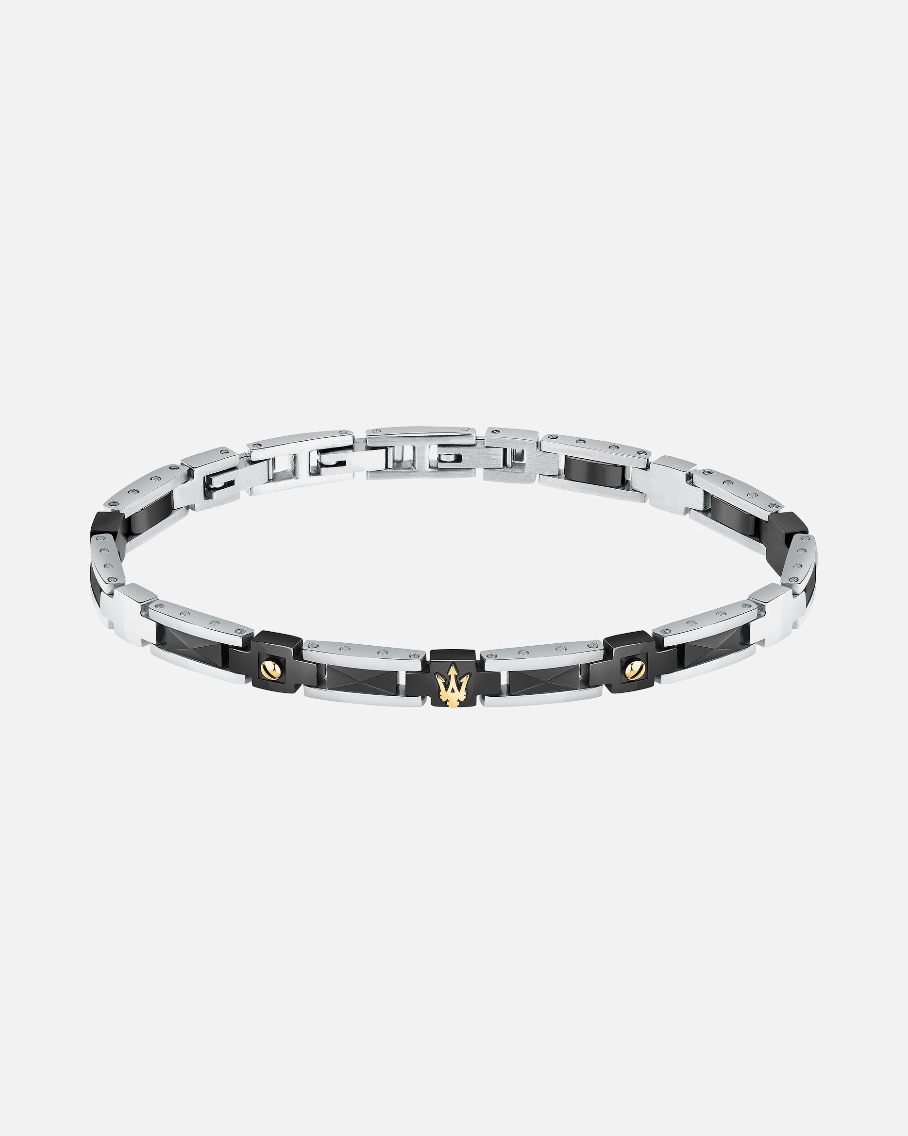 Maserati Bracelets