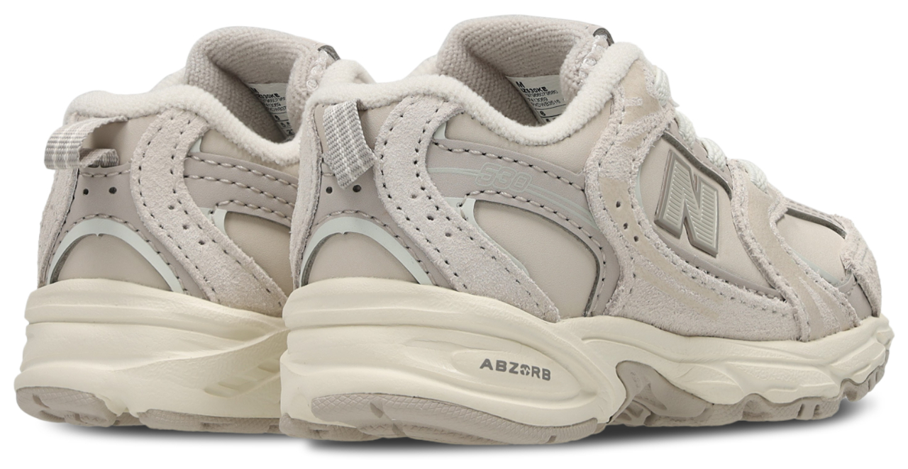 Ny Balance 530