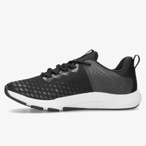  Under Armour Charged Engage