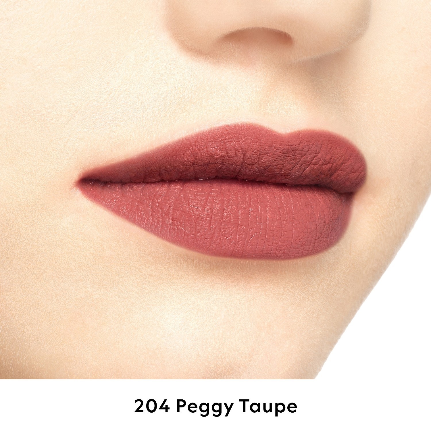 Gucci Lippenstift Gucci Beauty Rouge à Lèvres Matt - 3,5 g