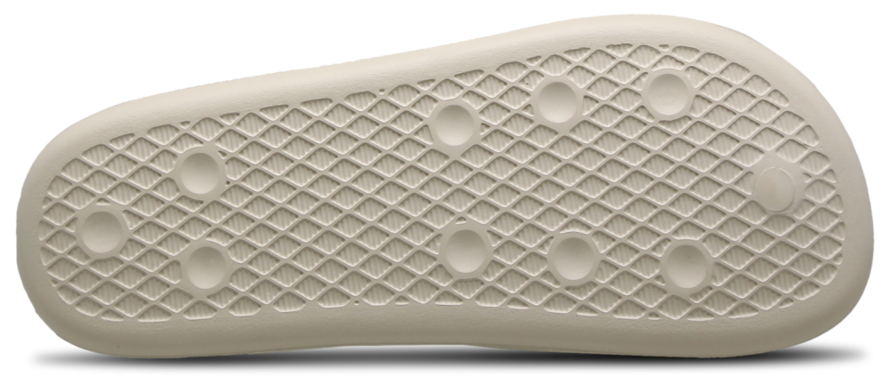 adidas Adilette Ayoon