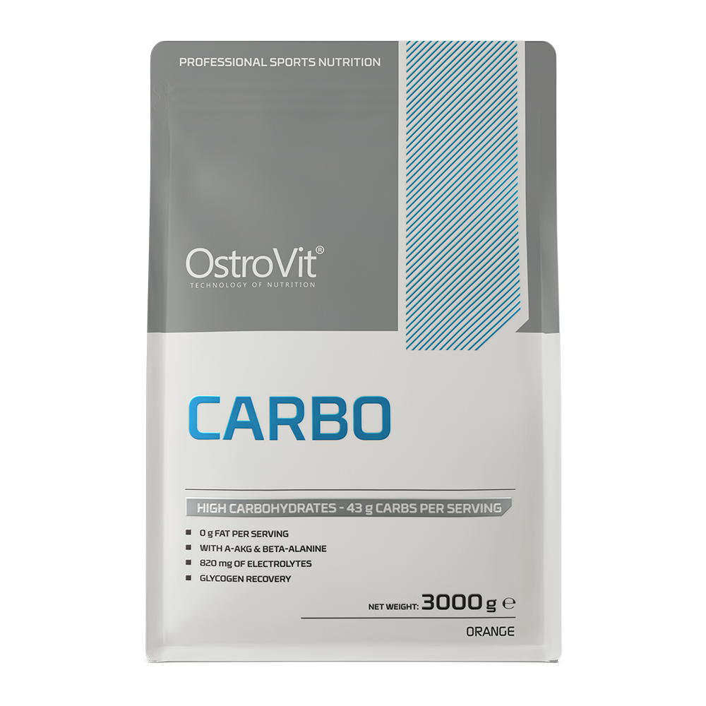 OstroVit Carbo