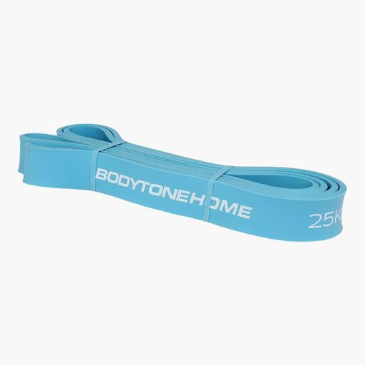  Banda Elástica Bodytone Power 25 Kg