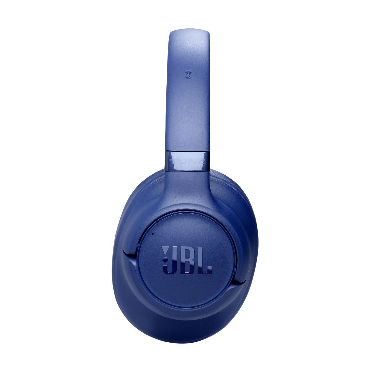 Auriculares inalámbricos supraaurales JBL Tune 780NC con cancelación de ruido - Azul