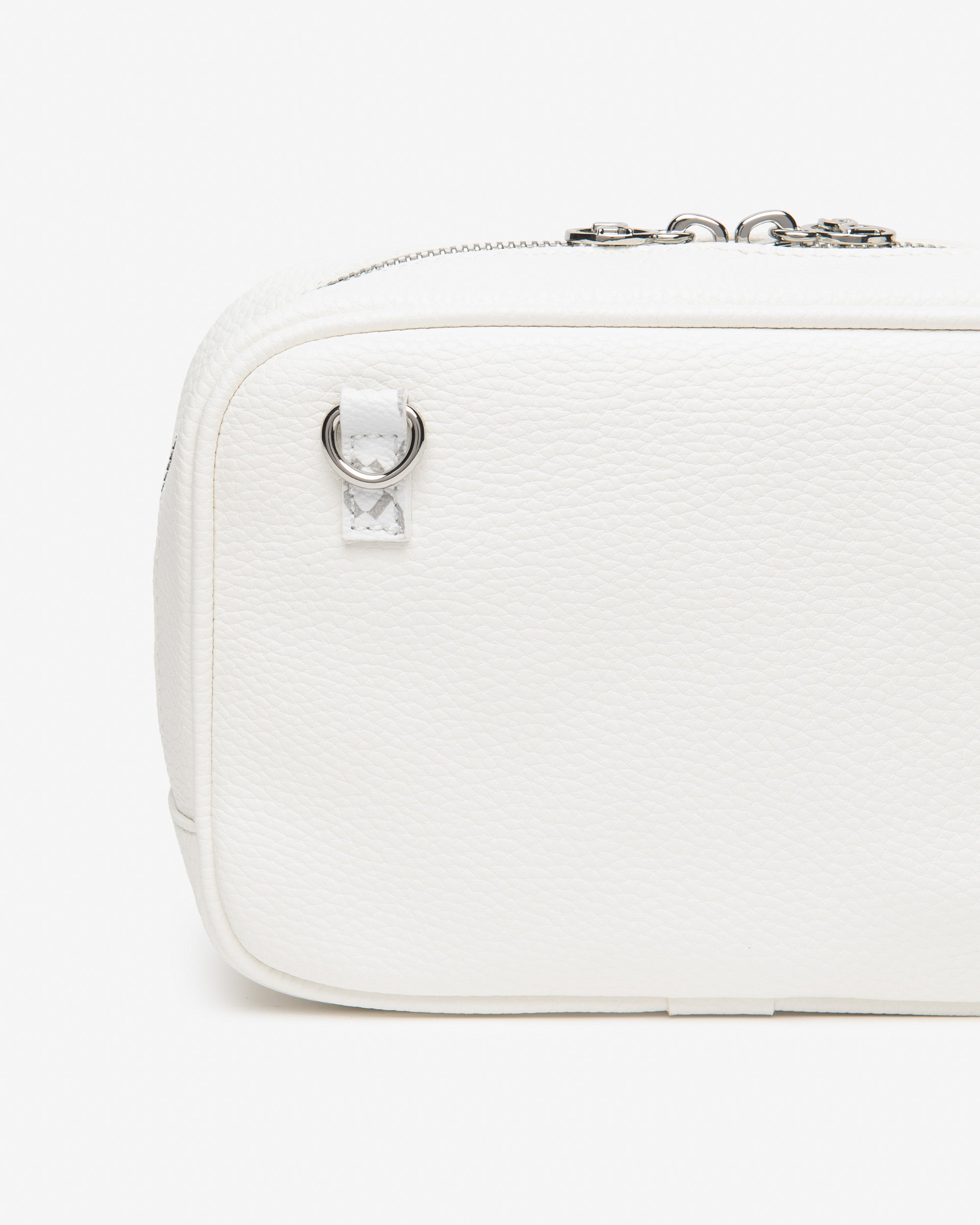  Sac bandoulière pour femme en matière technique