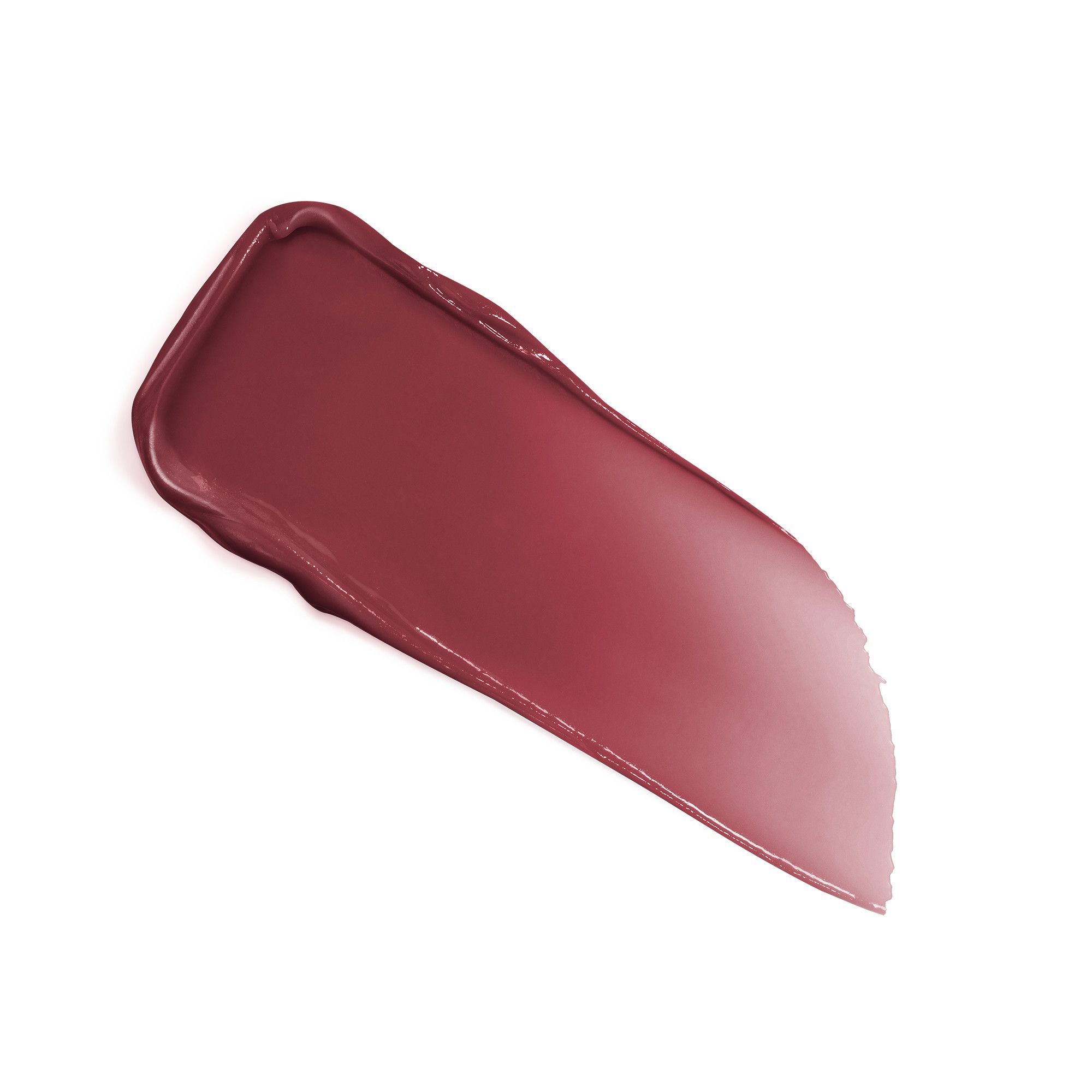 Lip Idôle Butterglow tonirani hidratantni balzam Luksuzni balzami za usne i njega