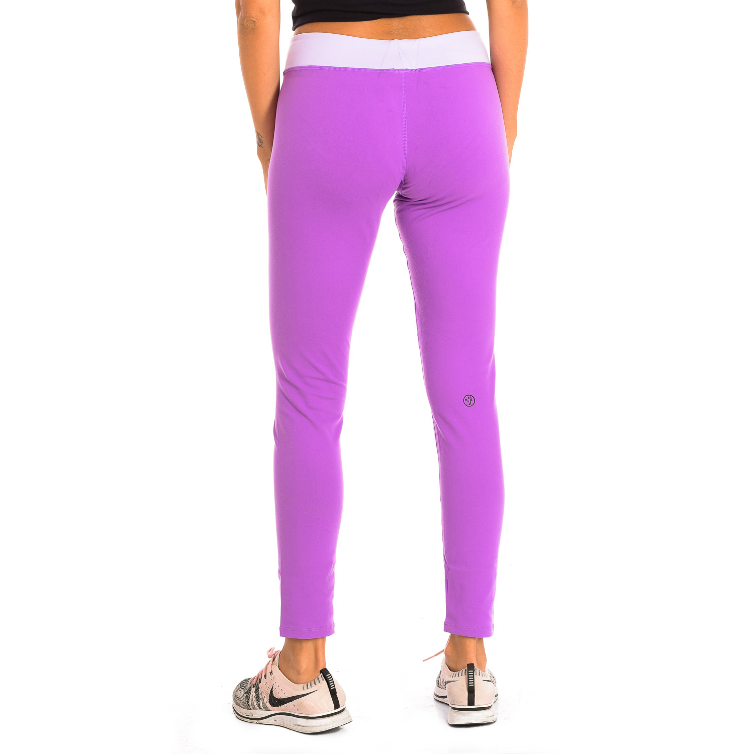  Zumba Leggings Z1b00142