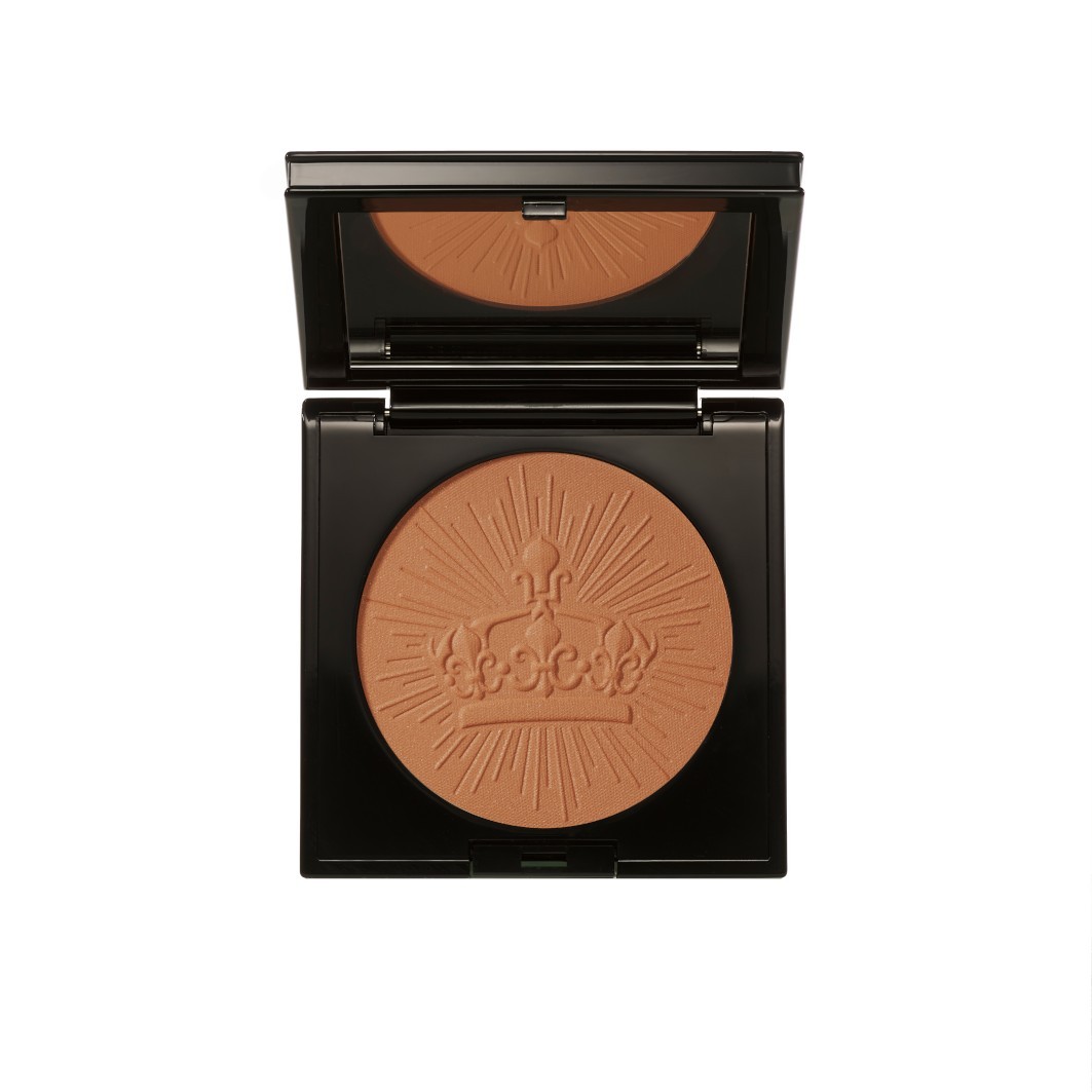 Bronzer Pat McGrath Labs iz kolekcije Divine Bronze – 9,7 g