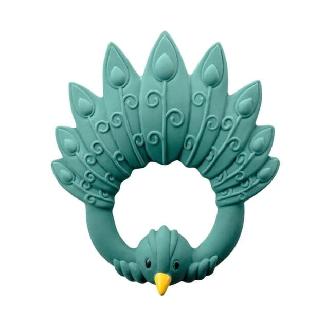 Natruba