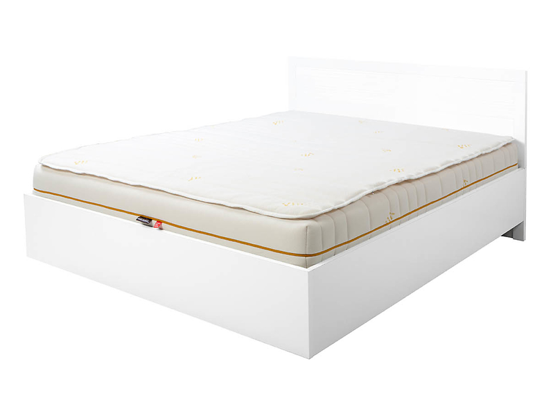 Nakładka na materac Notos 90x200