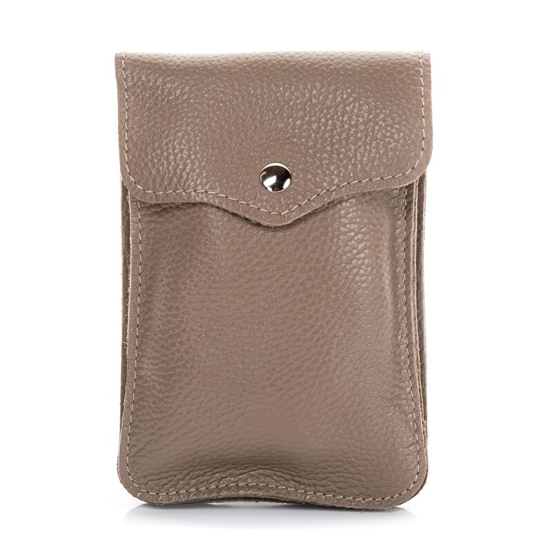  Sacs femme Sacs Marron