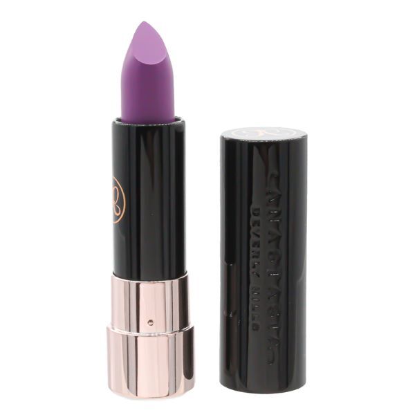 Rossetto opaco Anastasia Beverly Hills Rage