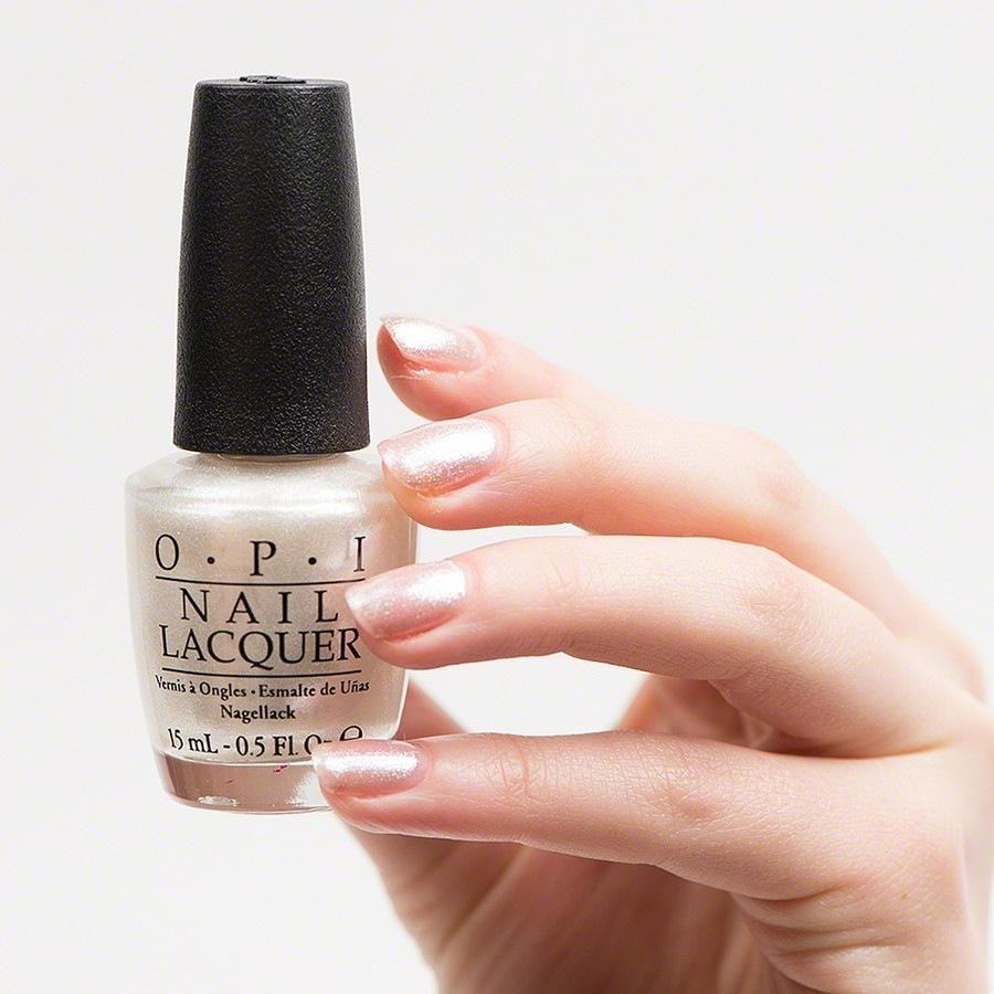 OPI lakovi za nokte Proljetna kolekcija lakova za nokte - 15 ml