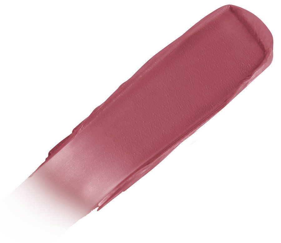 Lancôme L'Absolu Rouge Intimate Barra de Labios Luksusa Barra de labios