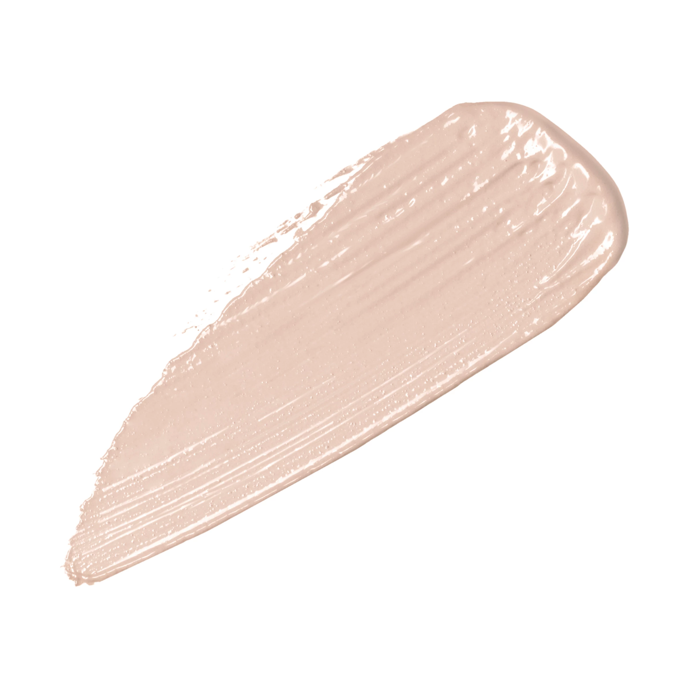 Corector cremos radiant cu vanilie - NARS