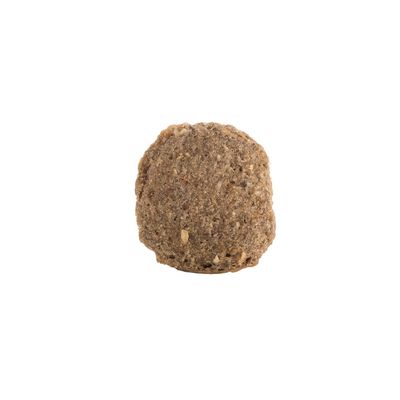 Arden Grange Sensitive Puppy/Junior - Sans céréales, poisson blanc de l'océan et pommes de terre
