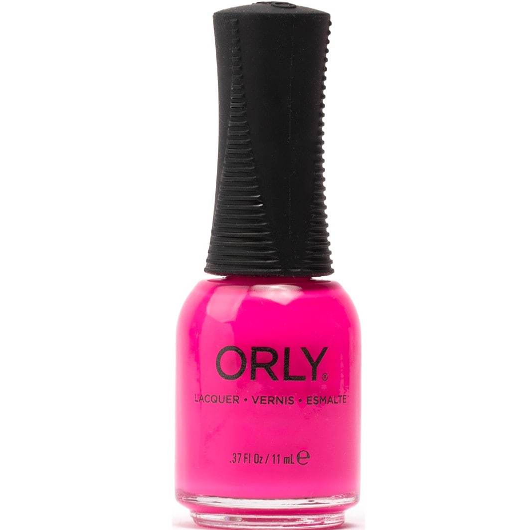 Lak na nechty ORLY - 11 ml