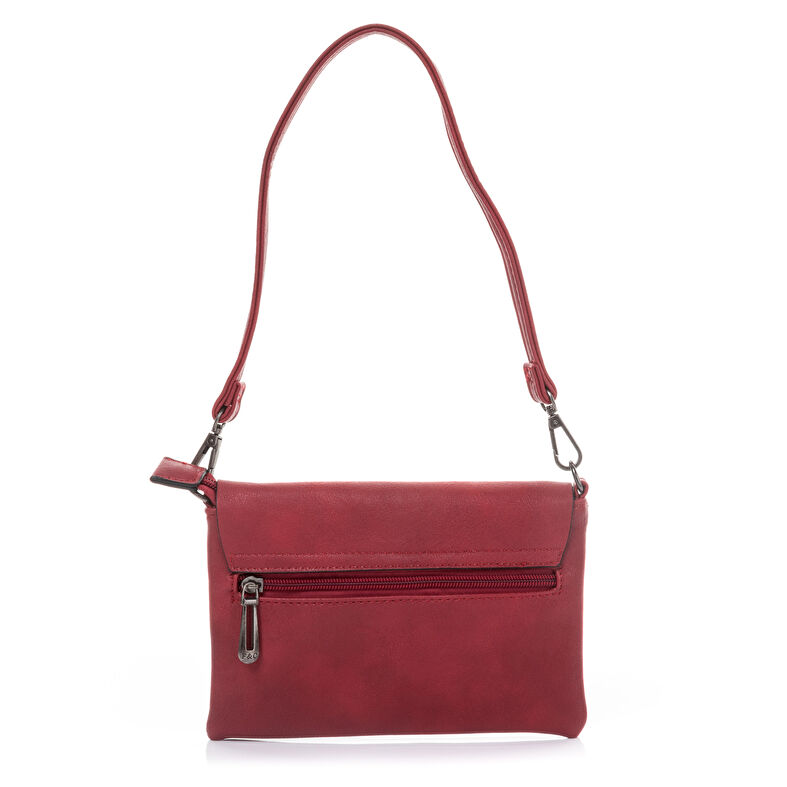Damentaschen Rote Taschen
