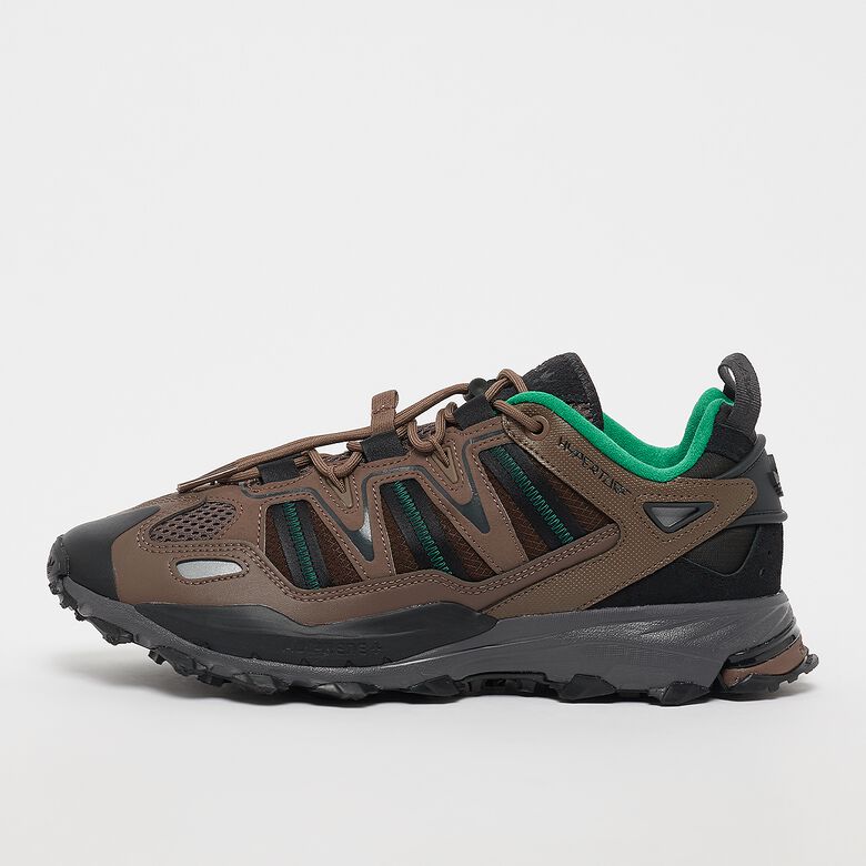 Zapatillas HYPERTURF