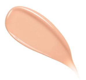Teint Idole Ultra Wear Care & Glow пудер Луксузни пудери