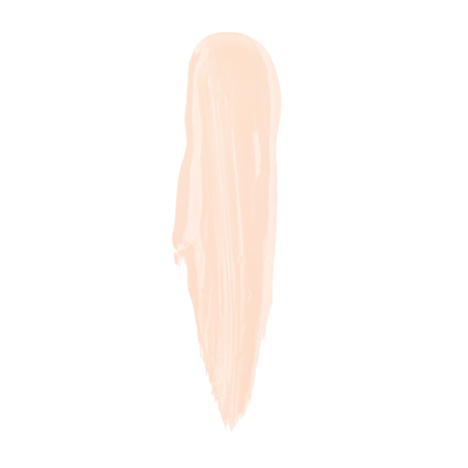 Too Faced Concealer Born This Way Ethereal Light Concealer - 5 ml