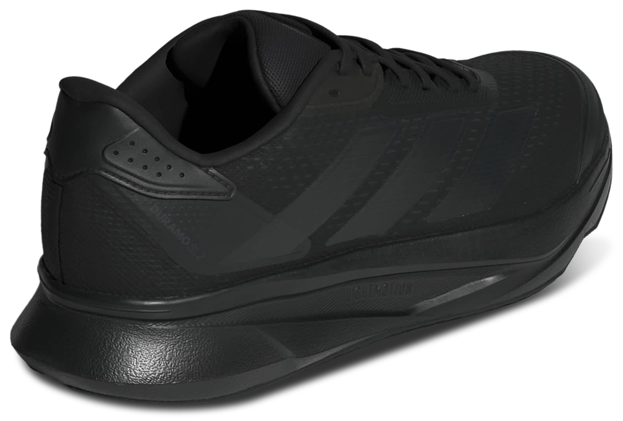 adidas Duramo Sl 2