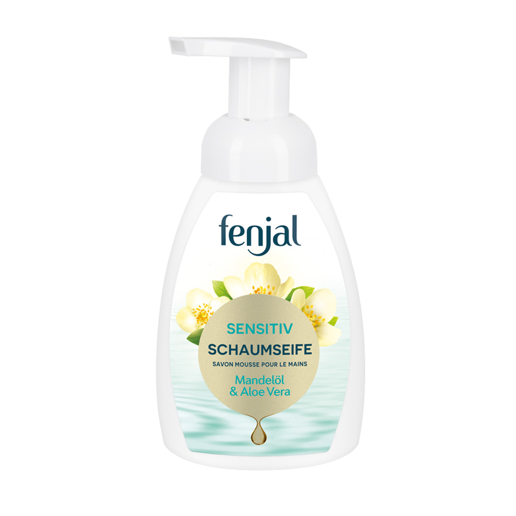 Fenjal osjetljiv