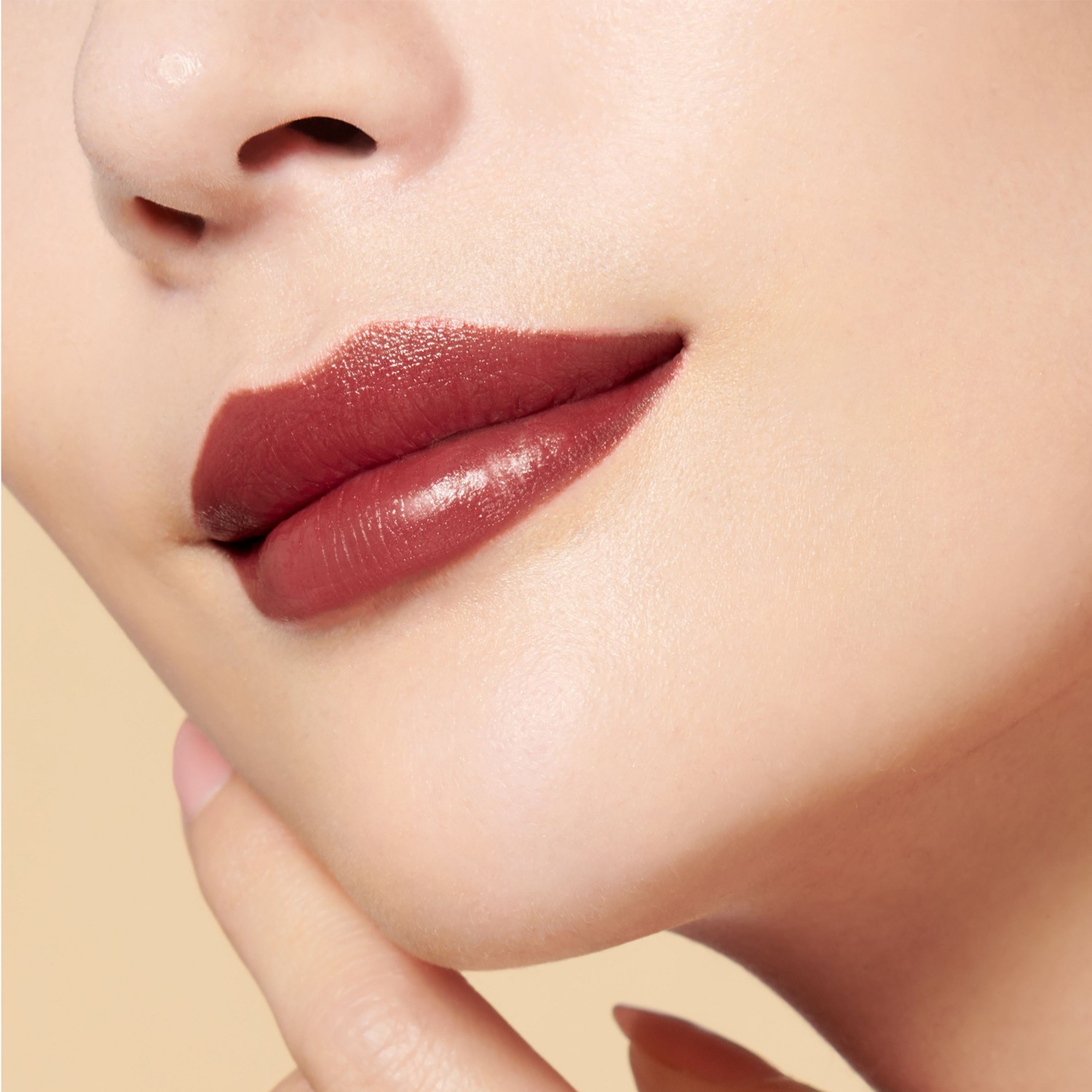 Clé de Peau Beauté ruž za usne Precious Lipstick - 4g