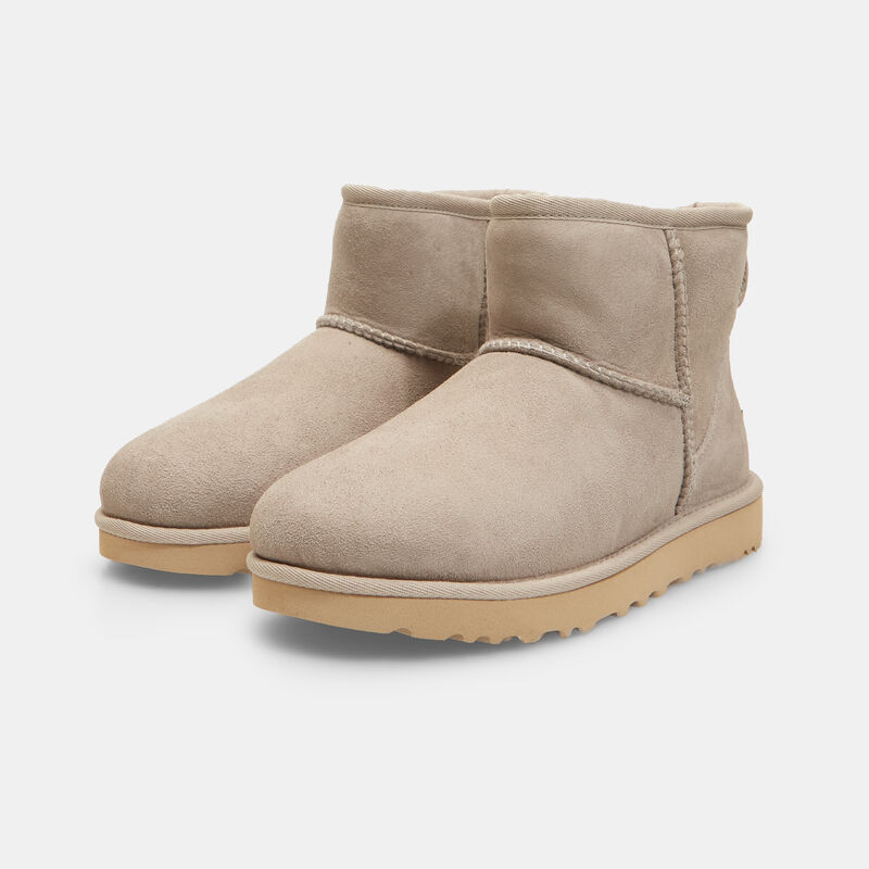 Stivali UGG Classic Mini II