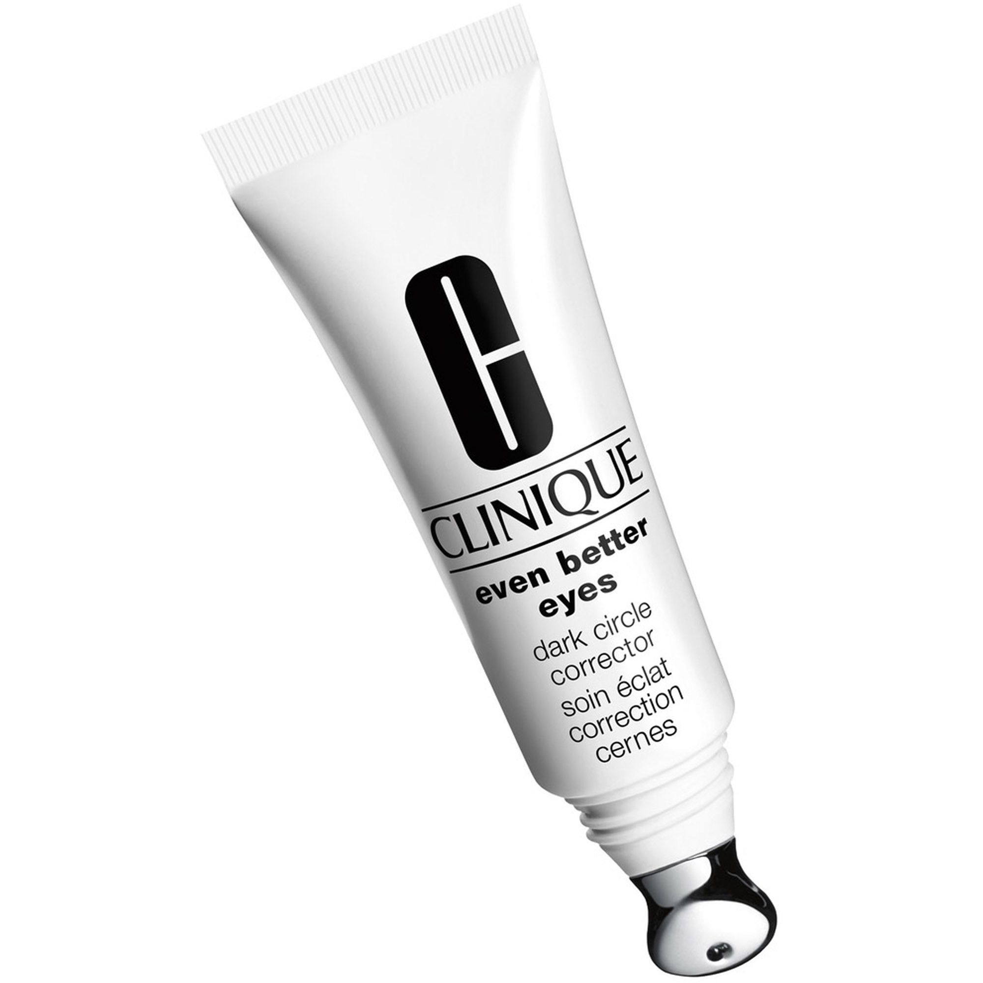 Even Better Dark Circle Correcting Cream SPF15 Luxusný očný kontúry
