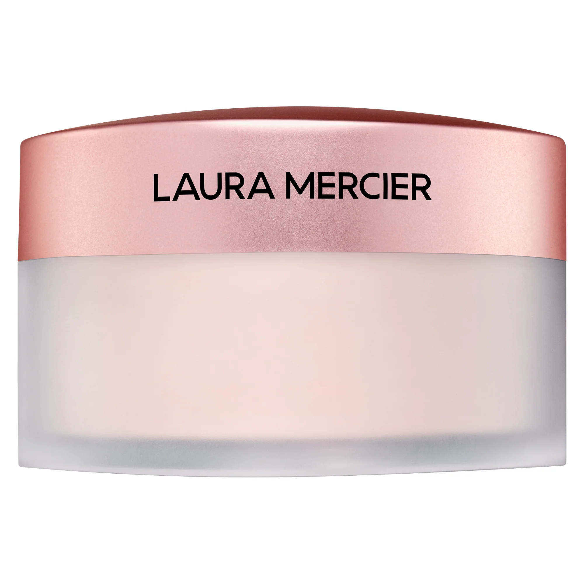 Setting Powders Translucent Loose Setting Powder Ultra-Blur Tone-up FULL SIZE - Cipria polvere